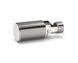 IPS18-S5PO48-A12 Датчик індуктивний M18x48, PNP NO Sn=5 000139737 фото 1