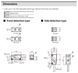 BYS500-TDT датчик оптичний 000079891 фото 2