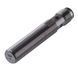 ICB12L50F02NOM1 Датчик індуктивний М12х50, NPN NO, Sn=2 mm, підключення М12 000176847 фото 1