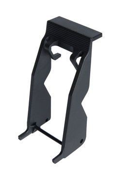 Скоба GZS-0025 000087893 фото