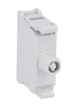 Світлодіод 12-30 В AC/DC LPX LE B6 000120755 фото