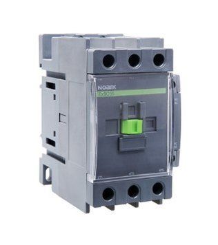 Контактор Ex9C50 11 3P 50A 230V (101260) 000106770 фото