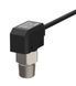 PSS-C01A-R1/8 Датчик тиску (гази,-101,3&hellip;100 кПа, 4-20 мА, 1/8&rdquo; BSPT) 000147686 фото 1