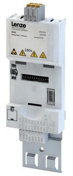 Модуль CANopen-Standard I/O I5CA5C020000A1000S для i550 000133515 фото