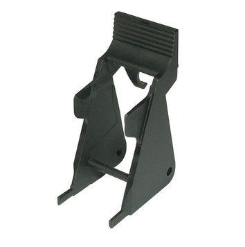 Скоба GZS-0040 000087892 фото