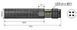 ICB12L50F04POM1 Датчик індуктивний 000138069 фото 2