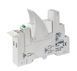 PI84-230AC-M93G-TS-2012 реле інтерфейсне з колодкою GZT80 000171923 фото 1