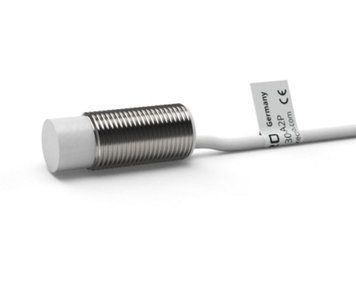 IPS12-N8NO30-A2P Датчик індуктивний M12x30, NPN NO Sn=8, виступаючий 000106005 фото