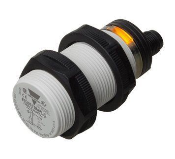 EC3016TBAPL-6 Датчик ємнісний (220 VAC, NO) 000073412 фото