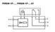 PIR6W-1P-24VAC/DC інтерфейсне реле 000114062 фото 3