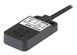 PFI25-8DP Датчик індуктивний p-n-p 000092104 фото 1