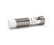 IPS12-N8NO50-A12 Датчик індуктивний M12x50, NPN NO Sn=8, виступаючий, M12 000115467 фото 1