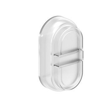 Кришка IP66 LPX AU157 000112952 фото