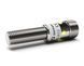 IPS8-S2PC45-A12 Датчик індуктивний M8x45, PNP NC Sn=2 000127489 фото 1