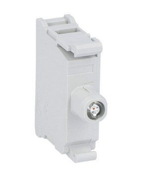 Світлодіод 85-140 В AC/DC LPX LE E5 000151012 фото
