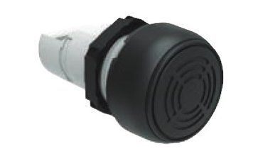 Зумер LPC ZSMIP (IP67, 185-265V AC/DC) 000215507 фото