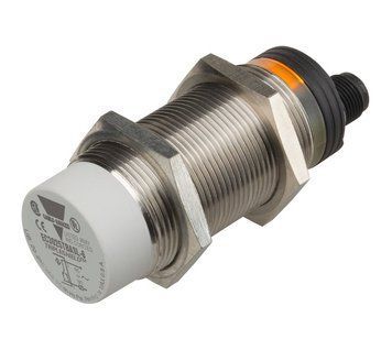 EC3025TBASL-6 Датчик ємнісний (220 VAC, NO/NC) 000068974 фото