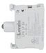 Світлодіод 85-140 В AC/DC LPX LE E5 000151012 фото 2