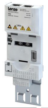 Модуль Profinet-Standard I/O I5CA5R02000VA0070S для i550 000212439 фото