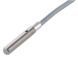 ICS05S23F15A2NO Датчик індуктивний М5х23, NPN NO, Sn=1.3 mm, каб.2м 000214158 фото 1
