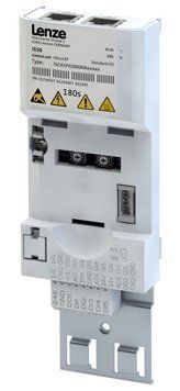 Модуль EtherCat-Standard I/O I5CA5T020000A0000S для i550 000150308 фото