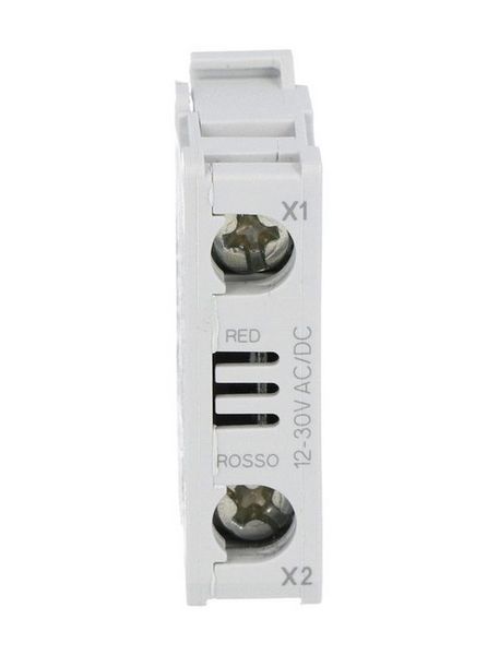 Світлодіод 85-140 В AC/DC LPX LE E8 000111076 фото
