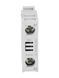 Світлодіод 85-140 В AC/DC LPX LE E8 000111076 фото 3