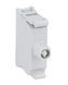Світлодіод 85-140 В AC/DC LPX LE E8 000111076 фото 1