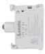 Світлодіод 85-140 В AC/DC LPX LE E8 000111076 фото 2