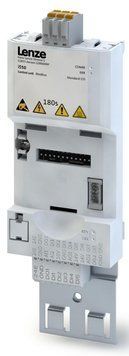Модуль Modbus-RTU Standard I/O I5CA5W020000A1000S (ноа назва I5CA5W020000VA0000S) для i550 000216855 фото