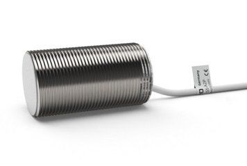 IPS30-S10PC55-A2P Датчик індуктивний M30x55, PNP NC Sn=10 000216093 фото