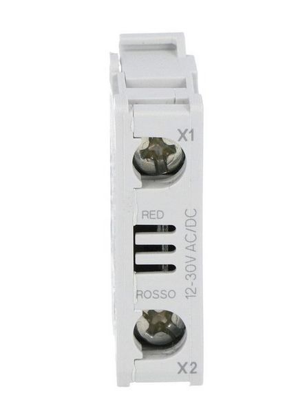 Світлодіод 185-265 В AC LPX LE M4 000205151 фото