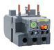 Теплове реле Ex9R100 для Ex9C40 - Ex9C100 (80-100A) (101386) 000123739 фото 1