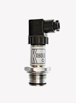 Перетворювач тиску SEN-3251 B025 (0...1bar) 000064601 фото
