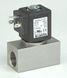 M24N (G1/2, NC, FPM, 0,3...8 bar, -10...100 C, 24 VDC, TM30, INOX) Клапан эл.магн. (386215) 000078469 фото 1