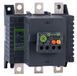Теплове реле Ex9R185 для Ex9C115 - Ex9C185 (140-185A) (106328) 000172795 фото 1