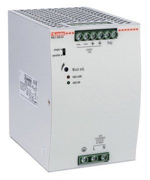 Джерело живлення PSL1 240 24 (240 Вт, 24В) 000084485 фото