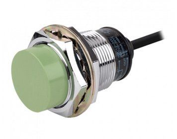PR30-15AO Датчик індуктивний 220V 000071164 фото