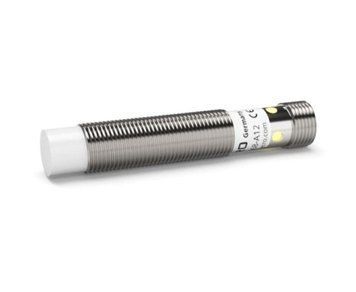 IPS12-N8PO68-A12 Датчик індуктивний M12x68, PNP NO Sn=8, виступаючий, M12 000216090 фото