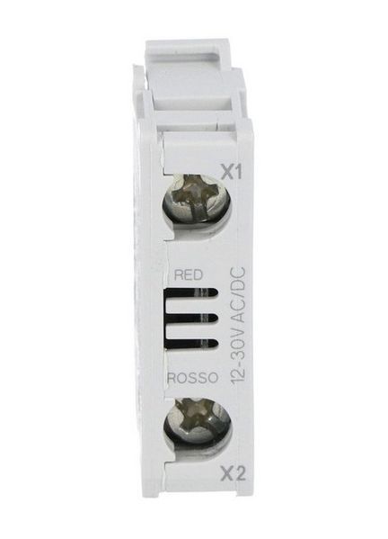 Світлодіод 185-265 В AC LPX LE M8 000222257 фото