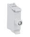 Світлодіод 185-265 В AC LPX LE M8 000222257 фото 1