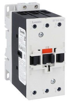 Контактор BF94 00 A230 (AC3:95A) 000172986 фото