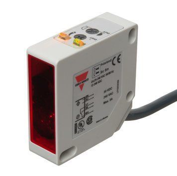 PC50CNP06RP Фотодатчик 000072261 фото