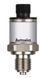 TPS30-G3FAG4-00 Перетворювач тиску -0.1-0MPa, 4-20mA, G1/4, M12 000175474 фото 1