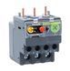Теплове реле ExR38B для Ex9C09 - Ex9C38 4-6A (110331) NEW! 000194171 фото 1