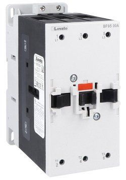 Контактор BF95 00 A024 000158819 фото