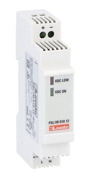 Джерело живлення модульне PSL1M 010 24 (10 Вт, 24В) 000100920 фото