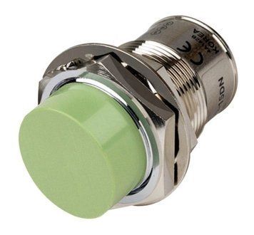 PRCM30-15AO Датчик індуктивний (100 - 240 VAC) 000081225 фото