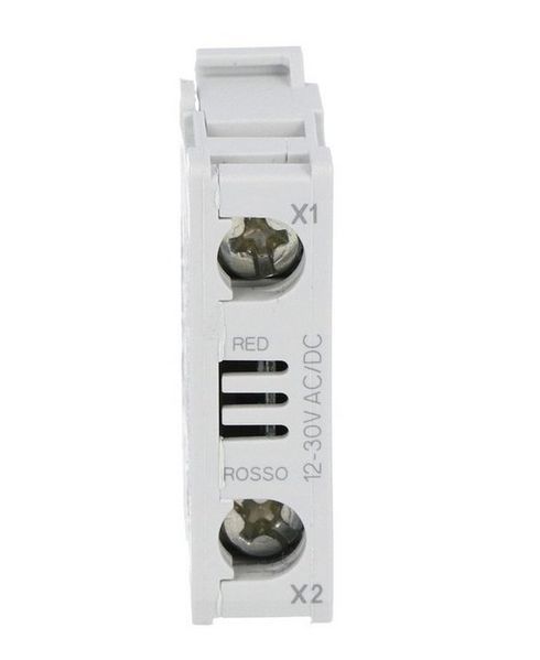 Світлодіод 185-265 В AC LPX LF M4 000154023 фото