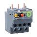 Теплове реле ExR38В для Ex9C09 - Ex9C38 12-18A (110335) NEW! 000218290 фото 1
